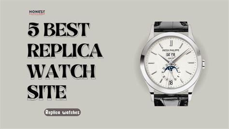 replica watches com|best replica watches websites.